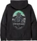 Patagonia Chouinard Crest Uprisal Hoodie Vorschaubild