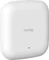 D-Link Nuclias DBA-1210P Cloud-Managed Vorschaubild