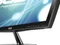 ASUS VS278Q, 27" Vorschaubild