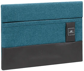 RivaCase Lantau 8803 Ultrabook Sleeve 13.3" Aqua Melange