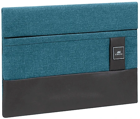 RivaCase Lantau 8803 Ultrabook Sleeve 13.3" Aqua Melange