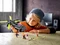 LEGO Ninjago - Ninja-Tuning-Fahrzeug Vorschaubild