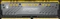 Crucial Ballistix Tactical Tracer RGB UDIMM 16GB Kit, DDR4-3000, CL16-18-18, 1R Vorschaubild