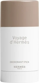 Hermès Voyage d'Hermès Deodorant Stick, 75ml