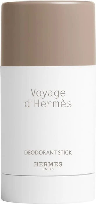 Hermès Voyage d'Hermès Deodorant Stick, 75ml