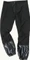Jack Wolfskin Parana Hose lang schwarz (Herren) Vorschaubild
