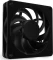 Alphacool Apex Stealth Metall Matt Schwarz 2000rpm, 120mm Vorschaubild
