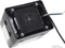 Alphacool Eisstation DDC Vorschaubild
