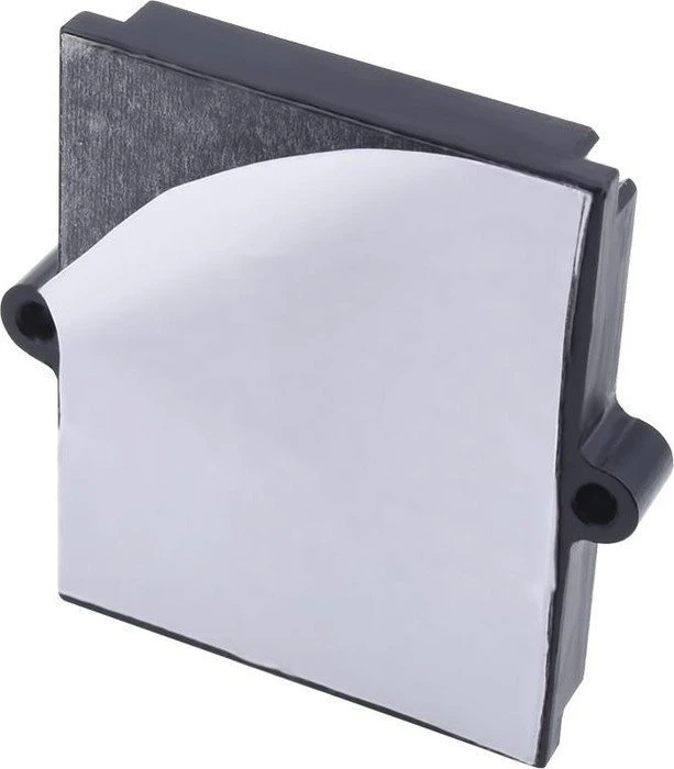 Phobya Lüfterverteiler, 6x 4-Pin