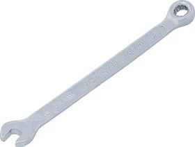 BGS technic Ring-Maulschlüssel, 4.5x100mm