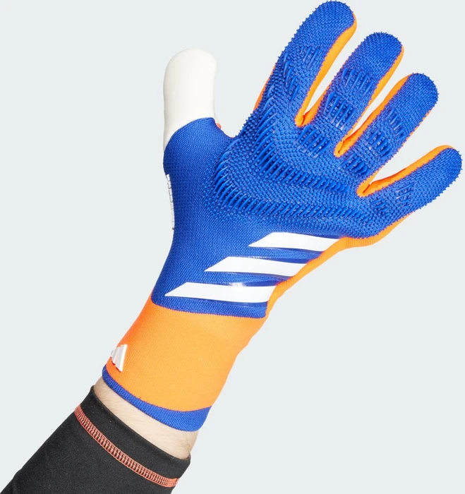 adidas Predator Pro Torwarthandschuh