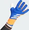 adidas Predator Pro Torwarthandschuh Vorschaubild