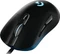 Logitech G403 Prodigy schwarz, USB Vorschaubild