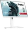 iiyama G-Master GB2470HSU-W5 Red Eagle, 23.8" Vorschaubild