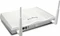 DrayTek Vigor2865Vac-B, VoIP Vorschaubild
