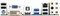 GIGABYTE GA-H67A-USB3-B3 (Intel 1155) Vorschaubild