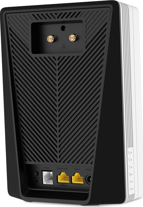 Mercusys MB520-5G, AX3000