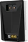 Mercusys MB520-5G, AX3000 Vorschaubild