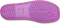 Crocs Miami Thong Flip grapeberry (Damen) Vorschaubild