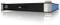 RaidSonic Icy Box IB-540StUS2-BL Slimline, 5.25", USB 2.0/eSATA Vorschaubild