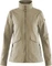Fjällräven Travellers MT Jacke light beige (Damen) Vorschaubild