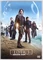 Rogue One: A Star Wars Story Vorschaubild