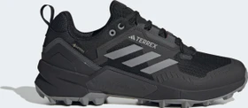 adidas Terrex Swift R3 GTX core black/grey three/solar red