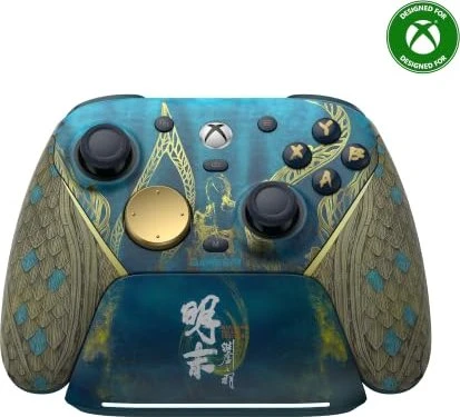 GameSir G7 Pro Controller (PC/Xbox SX/Xbox One/Android)