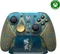 GameSir G7 Pro Controller (PC/Xbox SX/Xbox One/Android) Vorschaubild
