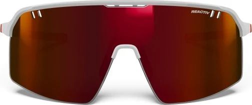 Julbo Intensity Reactiv 1-3