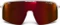 Julbo Intensity Reactiv 1-3 Vorschaubild