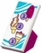 LEGO Friends - Heartlake City Spielplatz Vorschaubild
