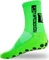 Tapedesign Allround Classic Socken Vorschaubild