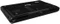 Schenker XMG P502-5OC, Core i7-3630QM, 8GB RAM, 256GB SSD, 750GB HDD, GeForce GTX 675MX, DE Vorschaubild