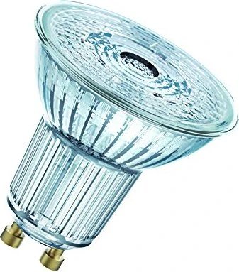 Osram Ledvance LED Star AC32699