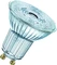 Osram Ledvance LED Star AC32699 Vorschaubild