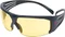 3M SecureFit 600 Schutzbrille Vorschaubild