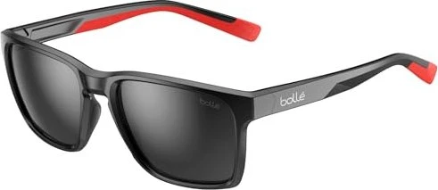 Bollé Reverence