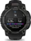 Garmin Instinct 3 45mm AMOLED schwarz Vorschaubild