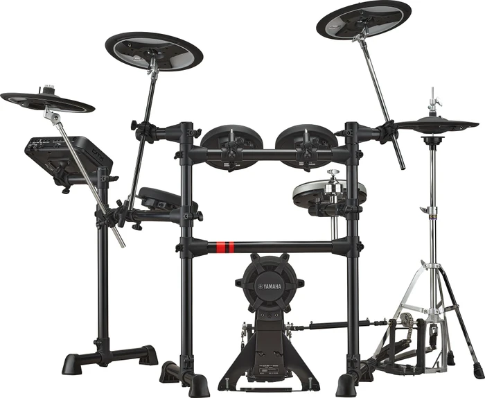 Yamaha DTX6K3-X