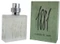 Cerruti 1881 Pour Homme Eau de Toilette Vorschaubild