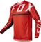 Fox Racing 360 Merz Trikot langarm (Herren) Vorschaubild