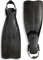 Cressi Pro Light Flossen Vorschaubild