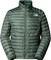 The North Face Huila Jacke (Herren) Vorschaubild