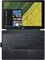 Acer Switch 5 SW512-52-71TN Vorschaubild