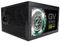 Zalman ZM500-GV 500W, ATX 2.3 Vorschaubild