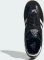 adidas Samba MN core black/cloud white/gum Vorschaubild