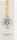 Roger & Gallet Néroli Eau Fraîche, 100ml