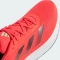 adidas Duramo SL solar red/aurora met./semi green spark Vorschaubild