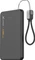 XLayer MagFix Pro Powerbank Ultra Slim 5000mAh schwarz Vorschaubild